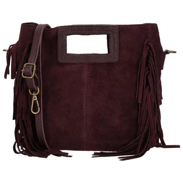 Bordo_vittoria_handtas