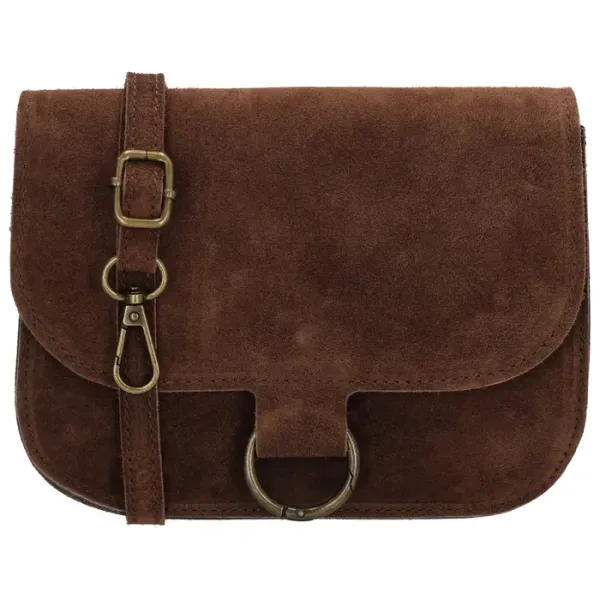 Bordo_vittoria_handtas_1