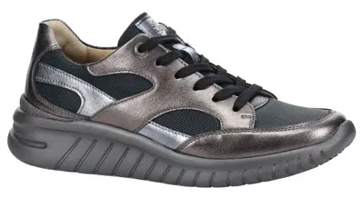 Brons_zwart_combi_Wave_G_