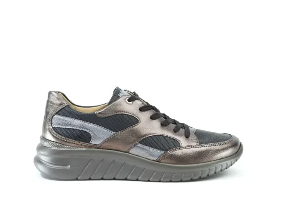 Brons_zwart_combi_Wave_G__1