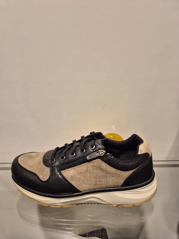 Bronze_black_Dynamo_Zip