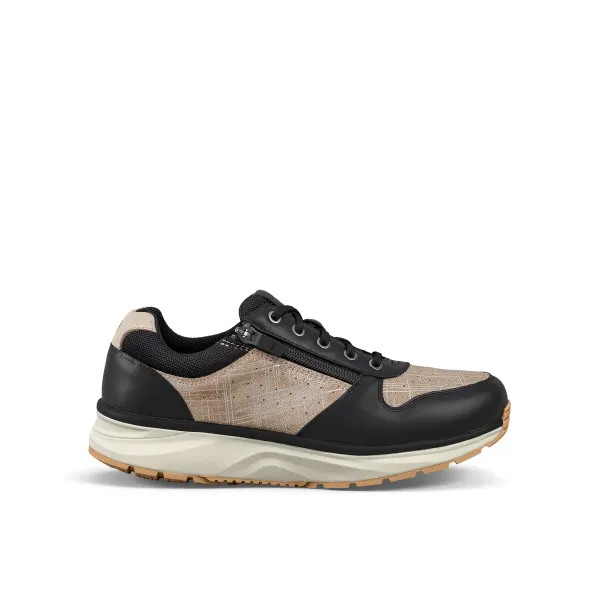 Bronze_black_Dynamo_Zip_1