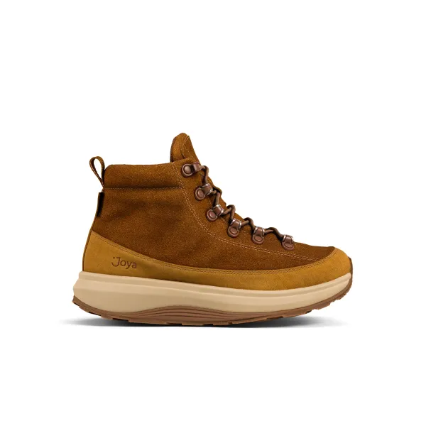 Brown_Maui_boot_STX