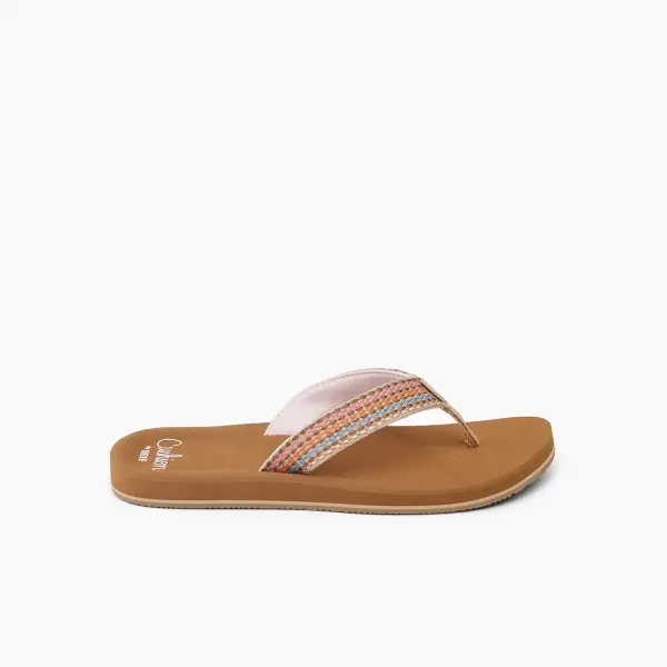 Brown_pink_Baja_Elana_1