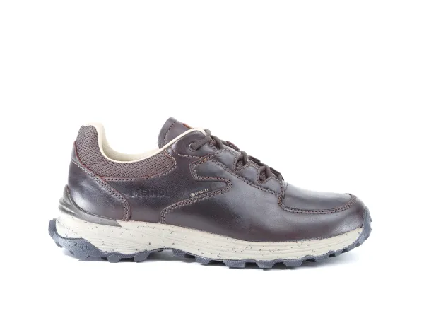 Bruin_Biadene_Identity