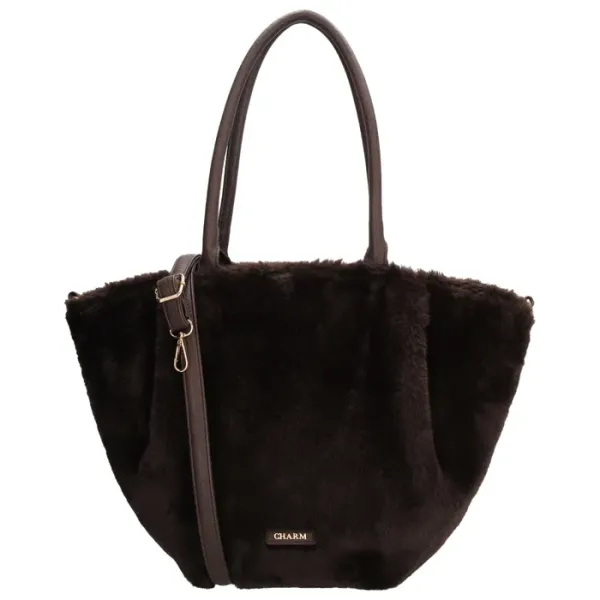 Bruin_Charm_Dubai_deluxe_shopper