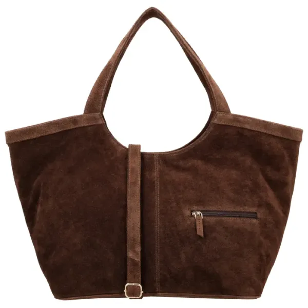 Bruin_Sevilla_shopper