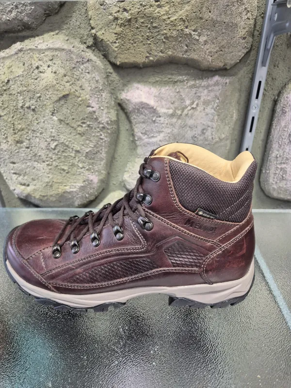 Bruin_Sterzing_Identity_Mid