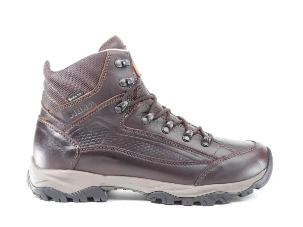 Bruin_Sterzing_Identity_Mid_1