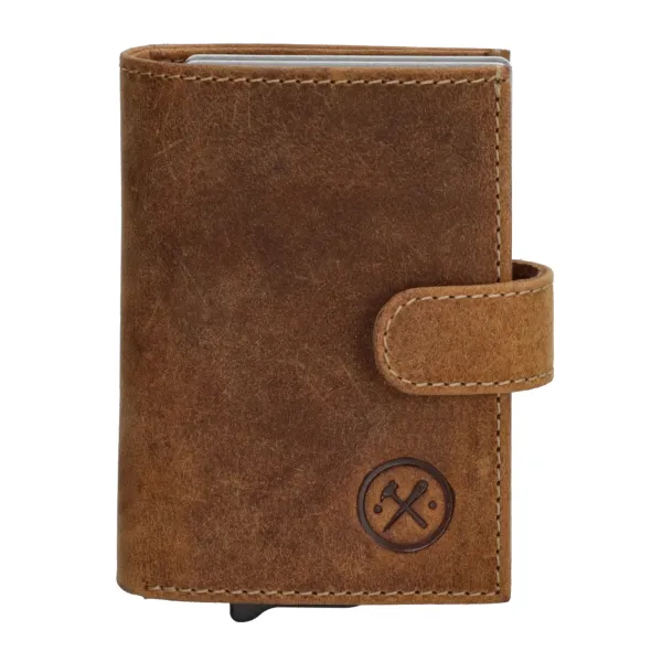 Bruin__idaho_safety_wallet_
