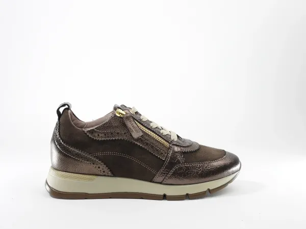 Bruin_combi_met__veter_rits_1