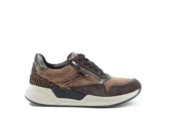 Bruin_combi_sneaker_RS_2