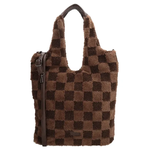 Bruin_foz_shopper_beagles