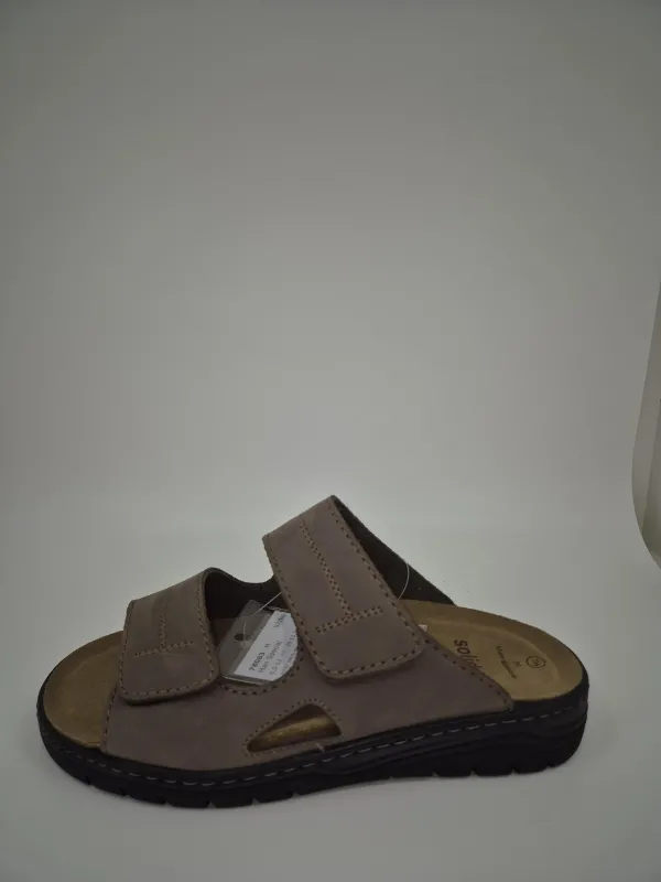 Bruin_klit_slipper_5