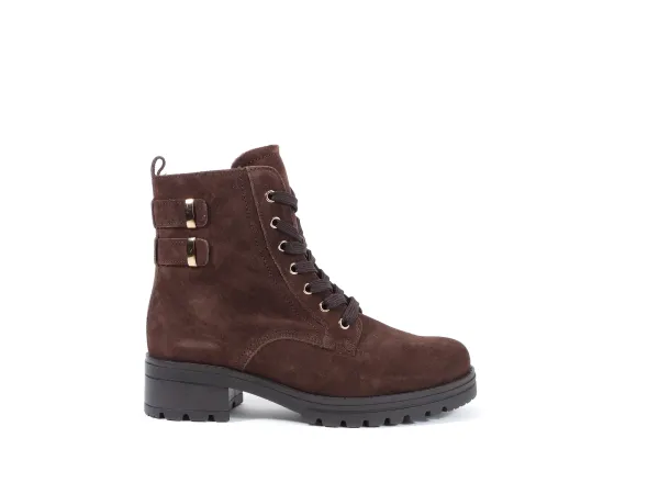 Bruin_velour_veterboot_G_1