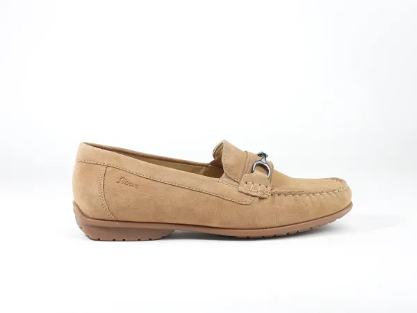 Camel_Cortizia_738_H_Camoscia