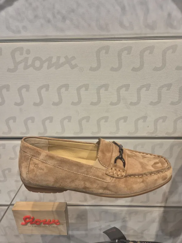 Camel_suede_Camoscia_moc_H