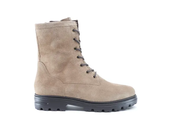 Camel_velour_Jacky_bikerboot_H_1