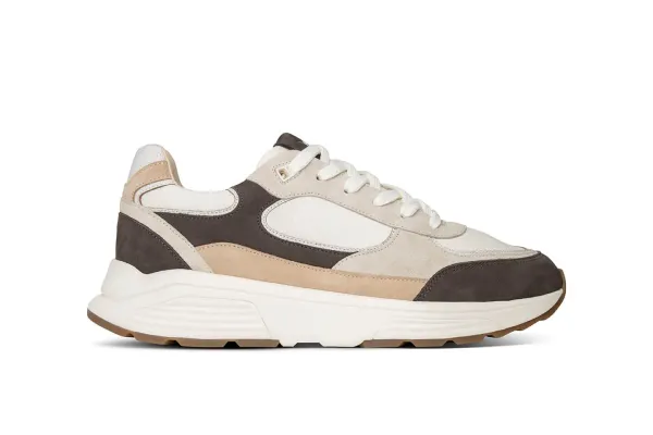 Carbon_combi_Manhattan_M_HX