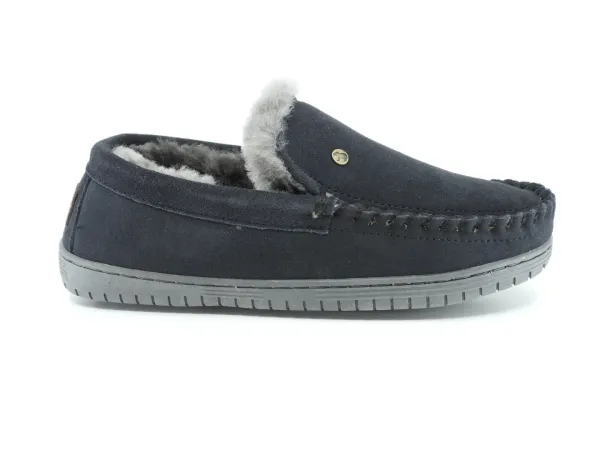 Charcoal_Suede_Grizzly_1