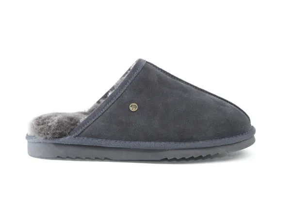 Charcoal_suede_Bulman_1