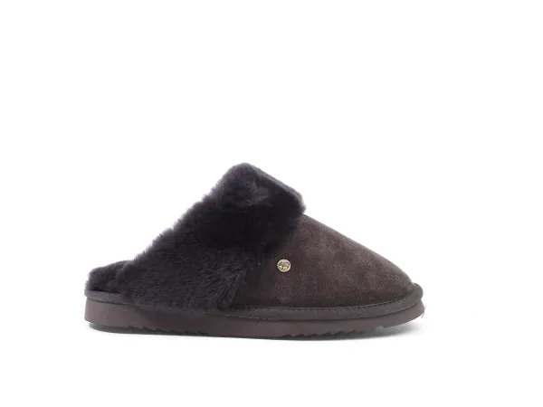 Choco_Suede_Flurry_1