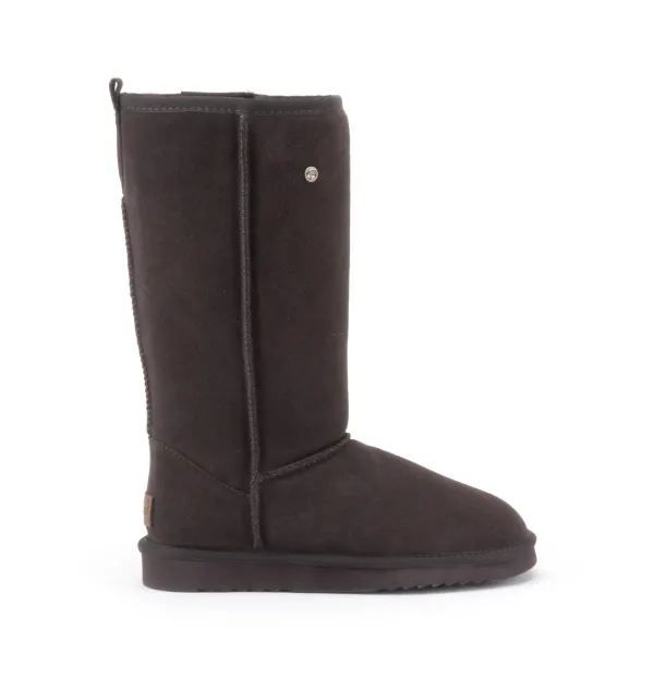 Choco_suede_Tamala_boot