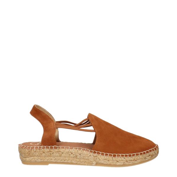 Cognac_Nuria_espadrille