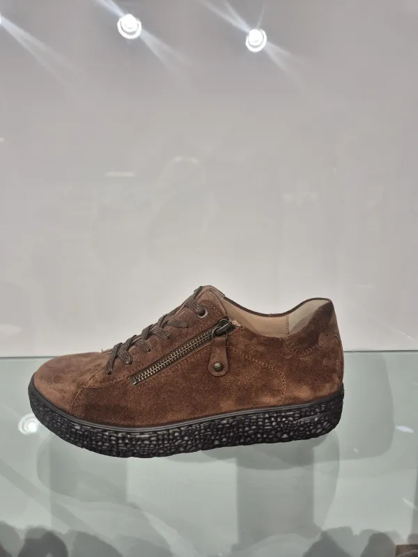 Cognac_Phil_H