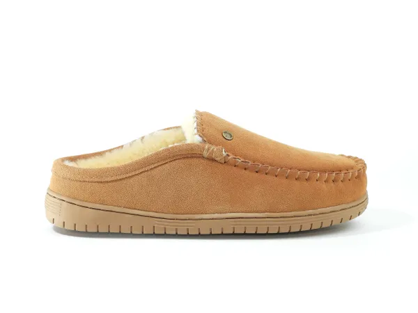 Cognac_Suede_Jabiru_men_1