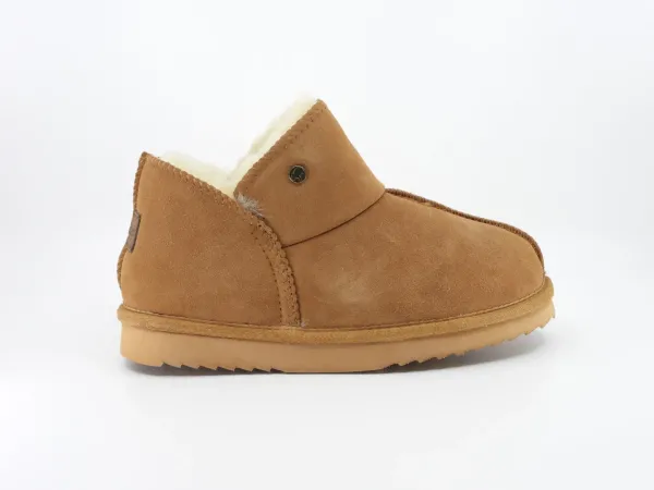 Cognac_Suede_Willow