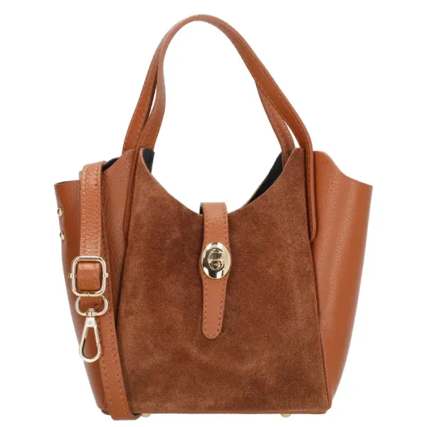 Cognac_Vittoria_handtas