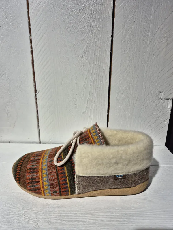 Cognac_combi_eskimo
