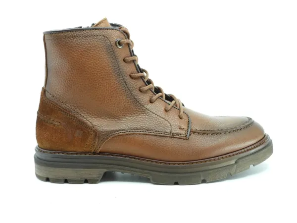 Cognac_grain_Riga_veterboot