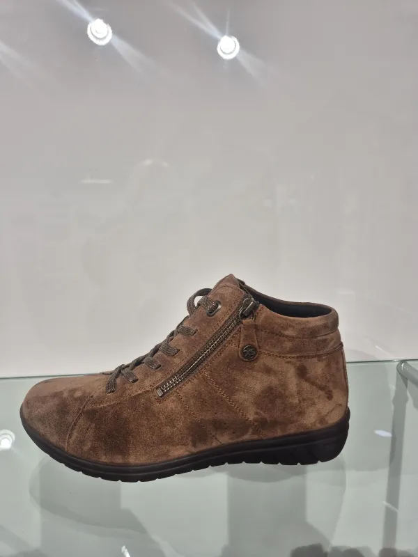 Cognac_suede_Casual_boot_G