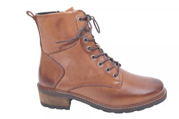 Cognac_veter_rits_boot_H_K