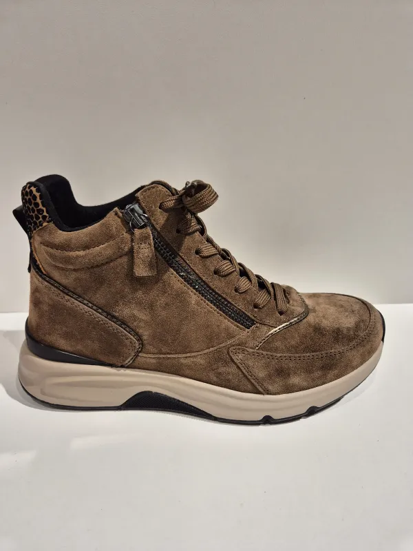 Cognac_veterboot_RS_