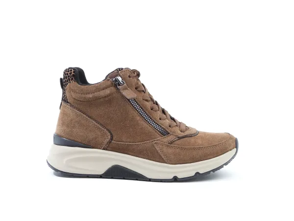 Cognac_veterboot_RS__1