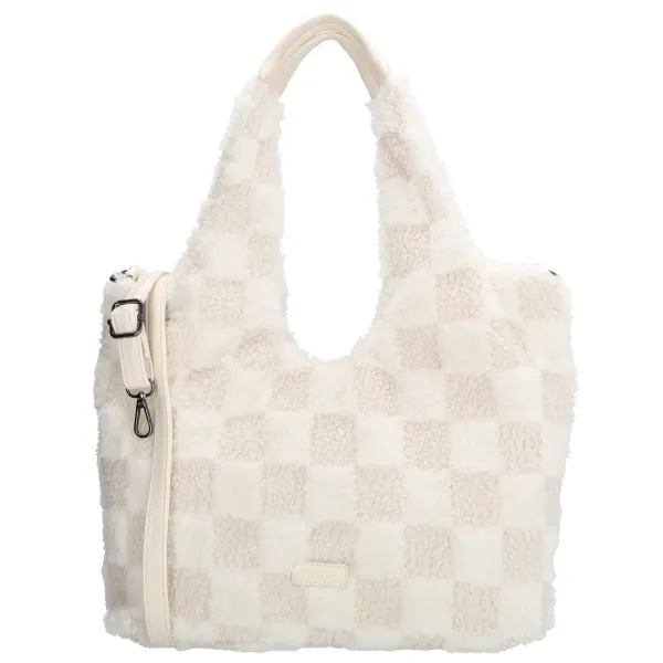 Creme_Foz_shopper