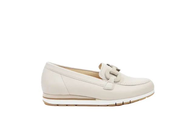 Creme_gesp_instap_Gabor_1