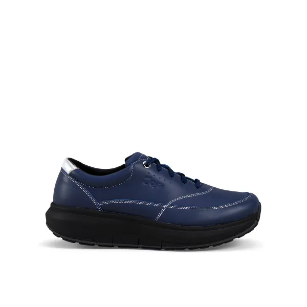 D_Blue_zip_Venice__1