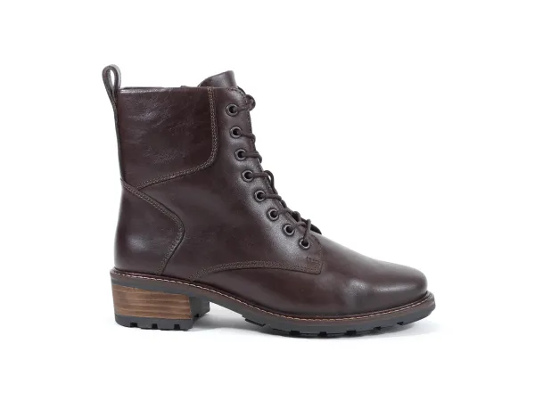 D_Bruin_Buffalino_Kinga_boot_H_K_1