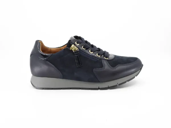 D__Blauw_Sneaker_G_1