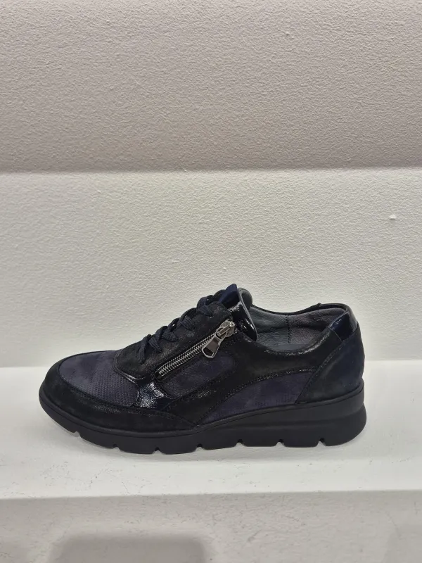 D_blauw_combi_Bruni_H_veter_rits