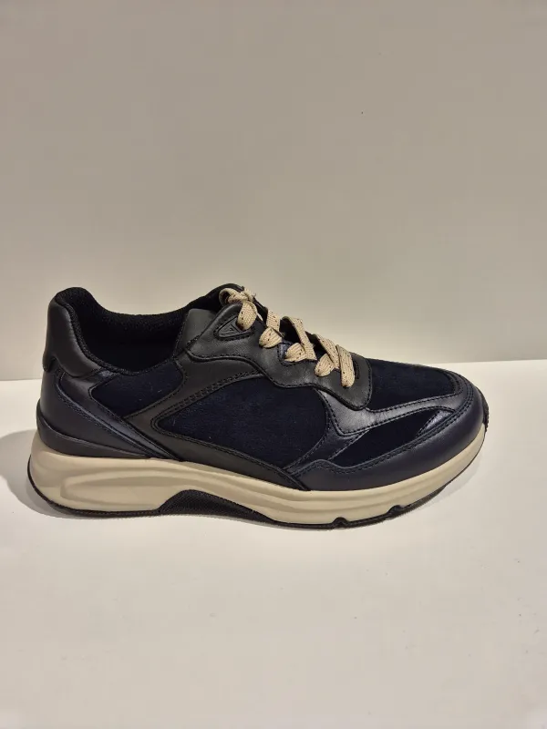 D_blauw_combi_sneaker_RS