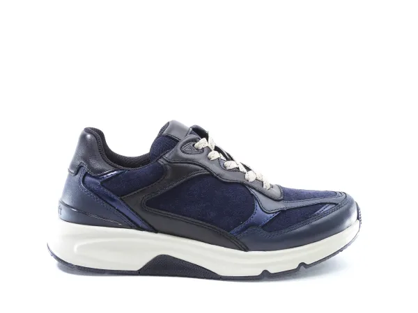 D_blauw_combi_sneaker_RS_1