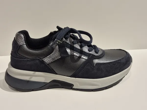 D_blauw_combi_sneaker_RS_5