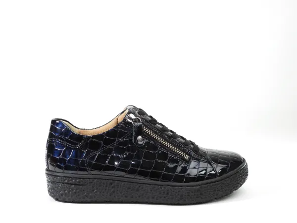 D_blauw_lak_Phil_H_1