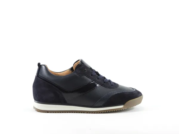 D_blauw_sneaker_G_1