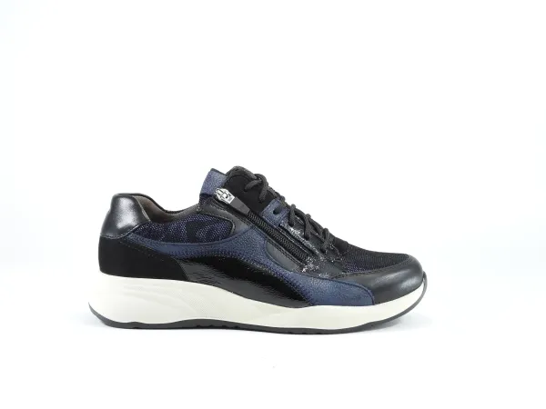 D_blauw_sneaker_K_1